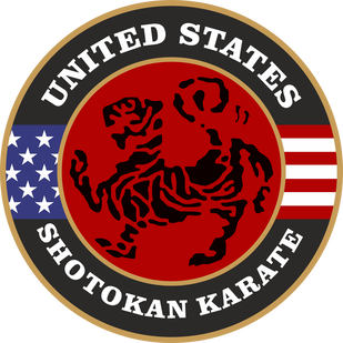shotokan karate belts ranking